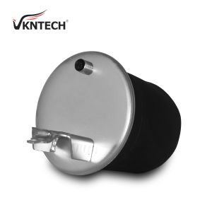 Air Suspension Springs