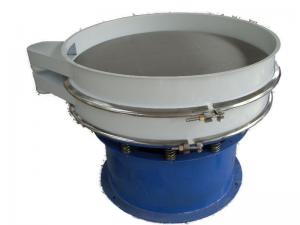 China 2015 new made in China CE/ISO good quality rotary sieve screen on sale