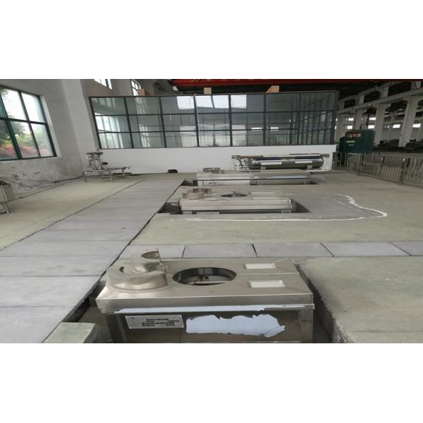 Kelite Group Co., Ltd