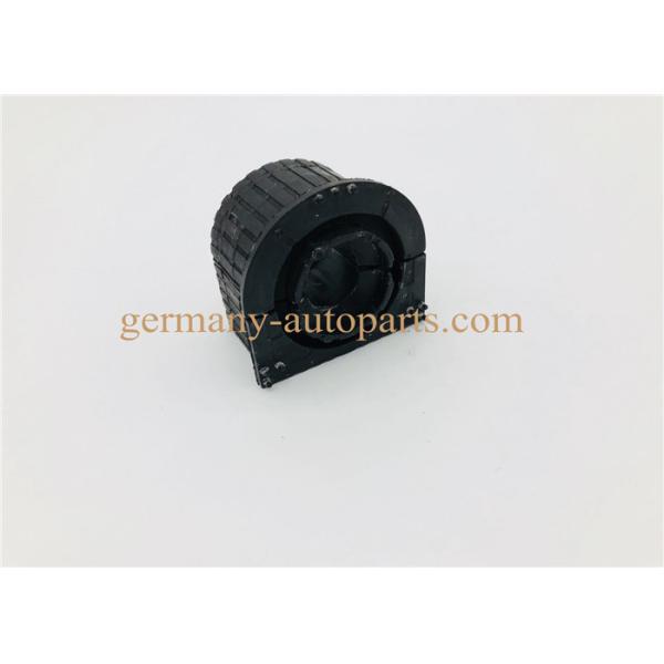 97034379305 Auto Suspension Parts Front Stabilizer Sway Bar Bushing Elastomer