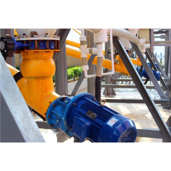 380v Calcium Silicate Board Machine For House Interior And Exterior Wall