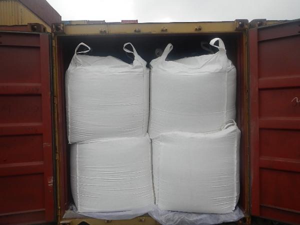 Quality Vital Wheat Gluten Powder, jumbo bag(FIBC bag), 1,000 kg net each, HS code 1109.0000 wholesale