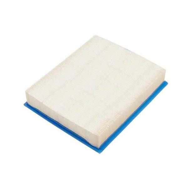 Filtration Car Air Filter Replacement Oem Standard Size For Bmw 13711736675