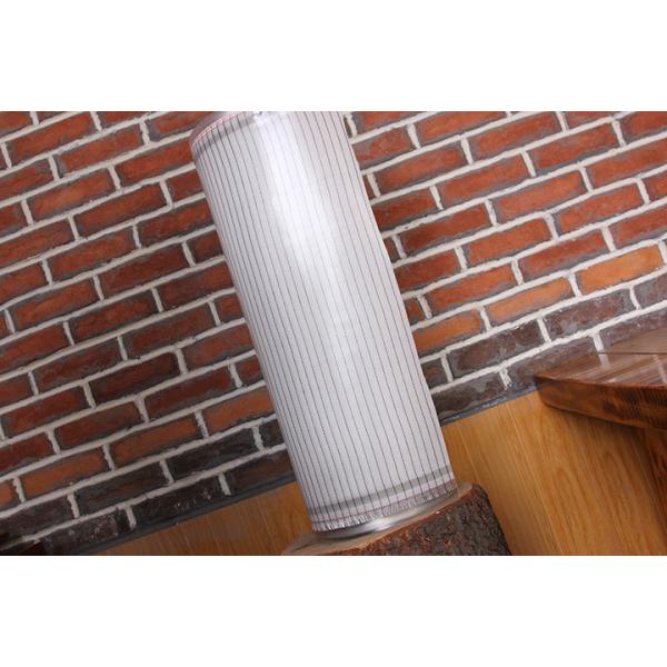 Professional Design Infrared Heating Film For Home Heating Systems
