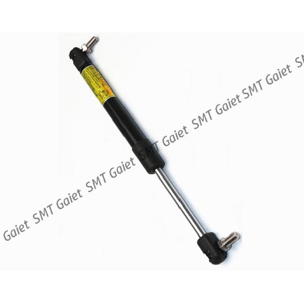 Strut Gas Spring Dek Strut Hood 20mm Ends Infinity 186206