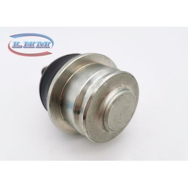 43330 60010 Automotive Ball Joint For Toyota Land Cruiser Prado 4Runner FJ Cruiser