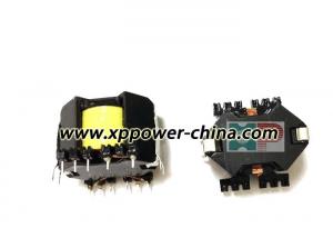 Cheap RM Type Core  Flyback SMPS Transformer for Converter for sale