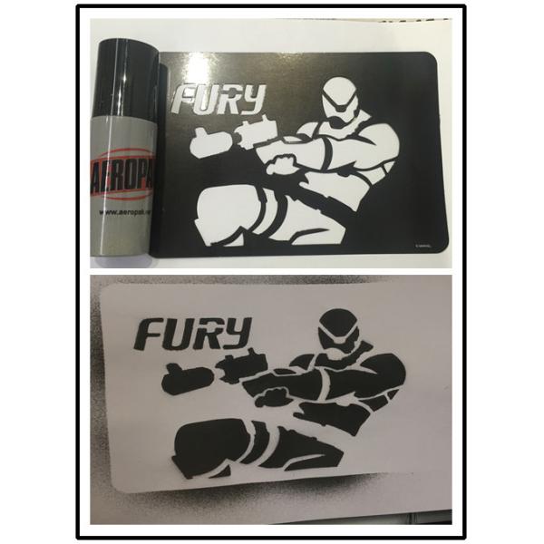 200ml Liquid Washable Chalk Spray Non Toxic For Hopscotch Line Marking