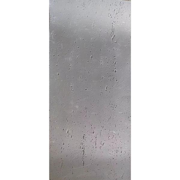 Modern Flexible Ceramic Tiles