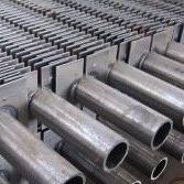 China A213 Welded Fin Tubes on sale
