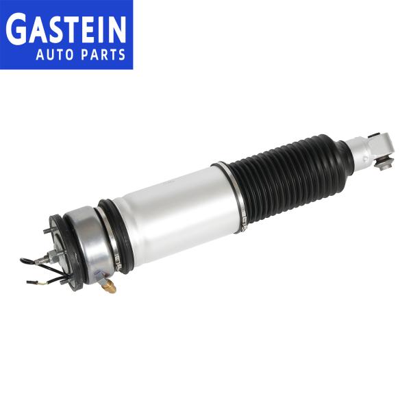37126785535 Left Rear BMW Rear Suspension Parts , BMW Air Bag Suspension