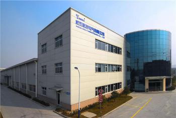 Wu Han Micro Control Electric Co., Ltd.