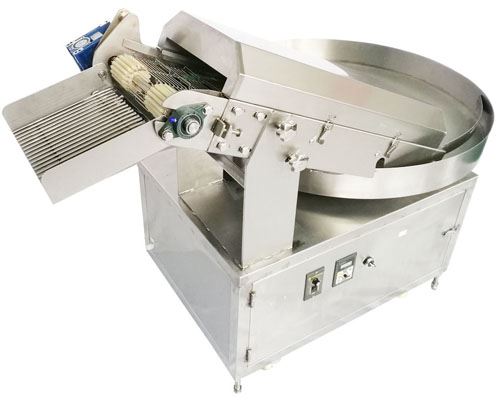 P180 Automatic Mochi Ice Cream Maker/Mochi making machine