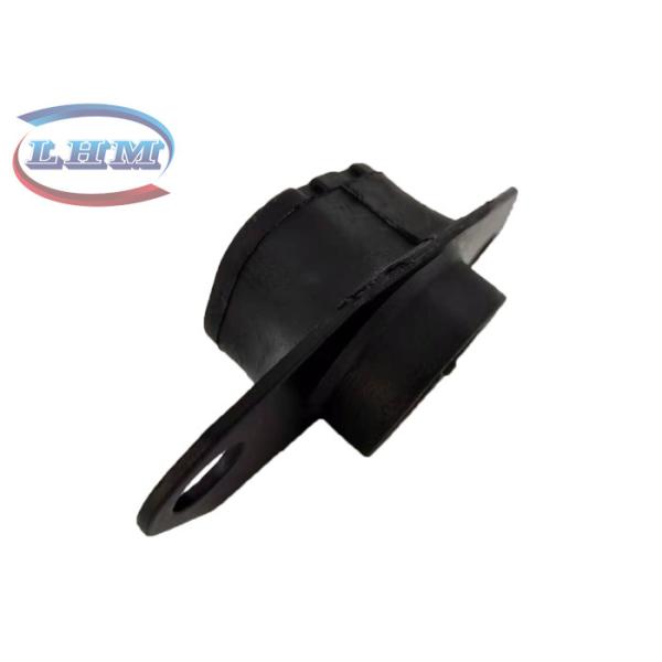 Car Left Rubber Engine Mount A4312 9230 11220 ED000 For Nissan Cube