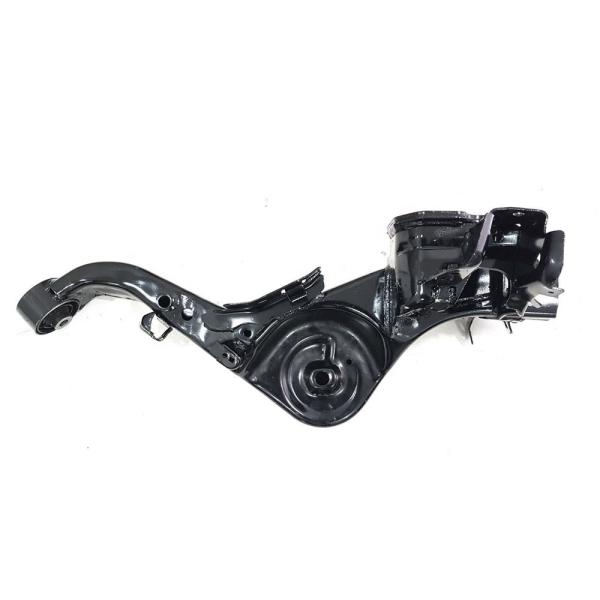 55501-JG000 High Cost Performance Right Suspension Control Arm for Nissan S-trail 2007-2013