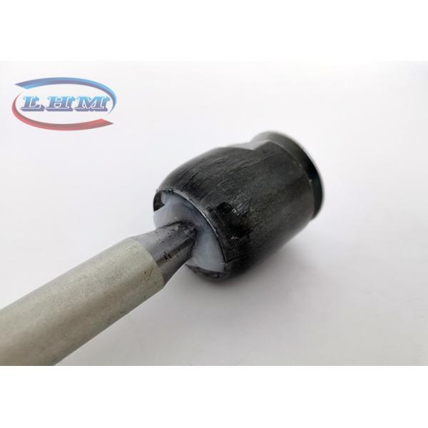 Toyota Lexus / Crown Car Rack End OEM 45503 30070 100% Compatible