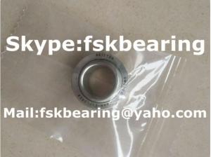 China GE 12 TGR Radial Spherical High Precision Ball Bearing With Stainless Steel / Chrome Steel on sale