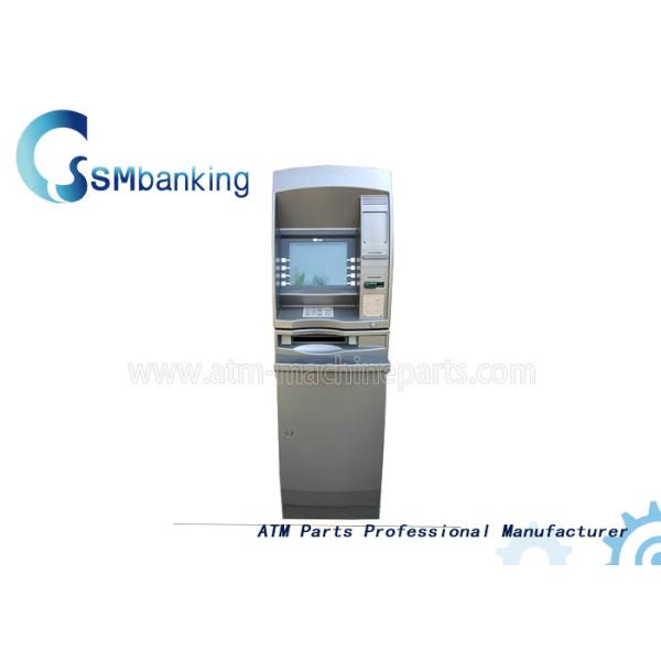 NCR Whole Automatic Teller Machine Personas77 5877 Lobby Machine
