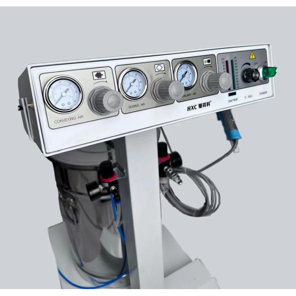 110V/220V Voltage Scientific Calculator FX-991EX Plus for Industrial Applications