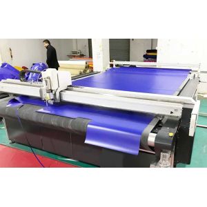 Guangzhou Planet Inflatables Ltd.