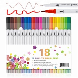 Magnetic Lapboard Class Combo Pack Includes two Sided Plain 9 x 12 Inch White Boards
