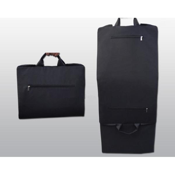 Tactical military Bulletproof hangbag NIJIIIA