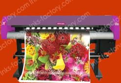 Quality SpecialJet 2200 Dye Sublimation Printers wholesale