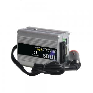 China Modified Sine Wave Inverters  dc power inverter  outback power inverter on sale