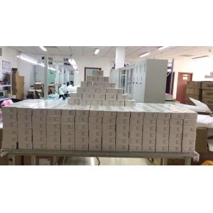 Guangzhou GZAIR Instruments Co., Ltd.