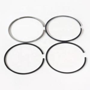 Cheap Pistons And Ring Kit 8DC2 8DC4 8DC7 Engine Spare Parts Piston Ring ME062117 31217-02010 for sale