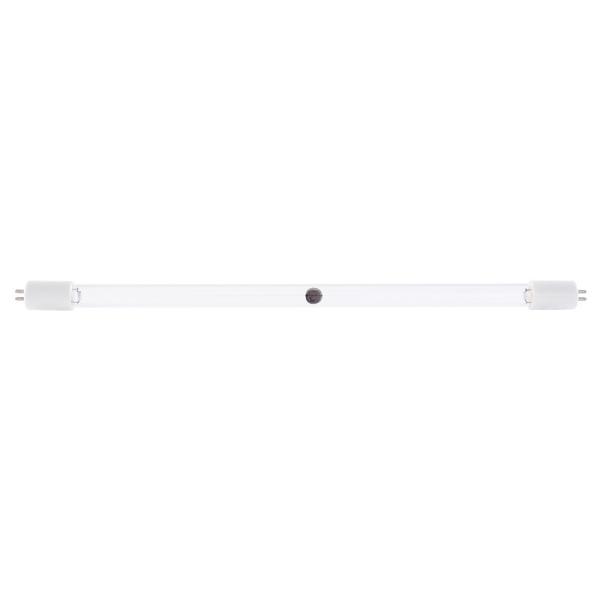 55W Portable UV Light Tubes15mm UVC Sterilization Room UV Lamp Mercury lamp