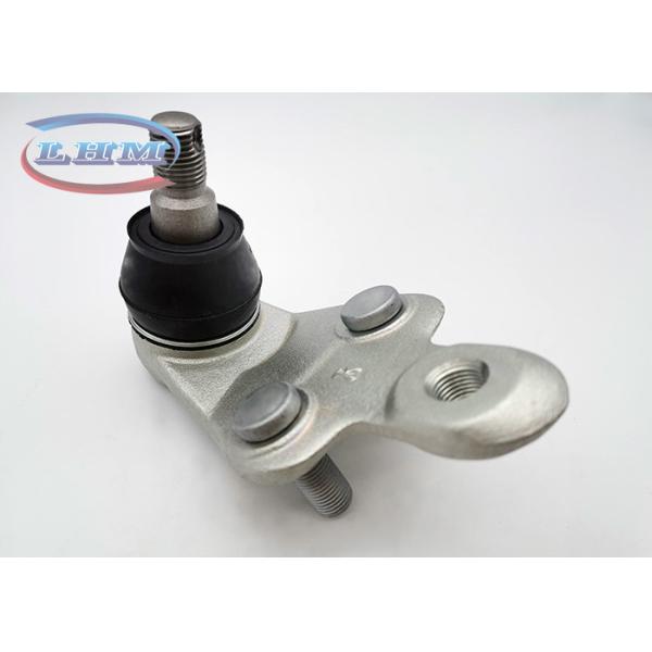 Toyota Camry ACV40 Automotive Ball Joint / Lower Ball Joint 43340 09590