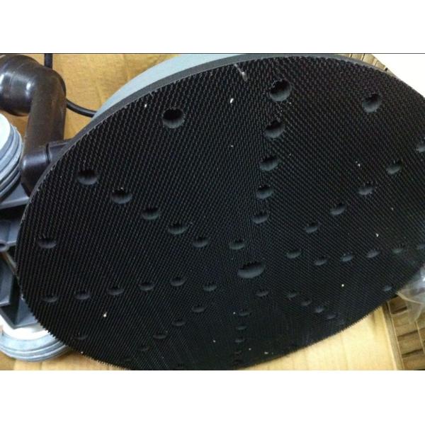 wooden floor and stone floor polishing and buffering machine ,with vacuum cleaner