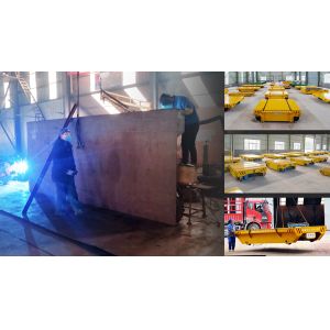 Xinxiang Hundred Percent Electrical and Mechanical Co.,Ltd