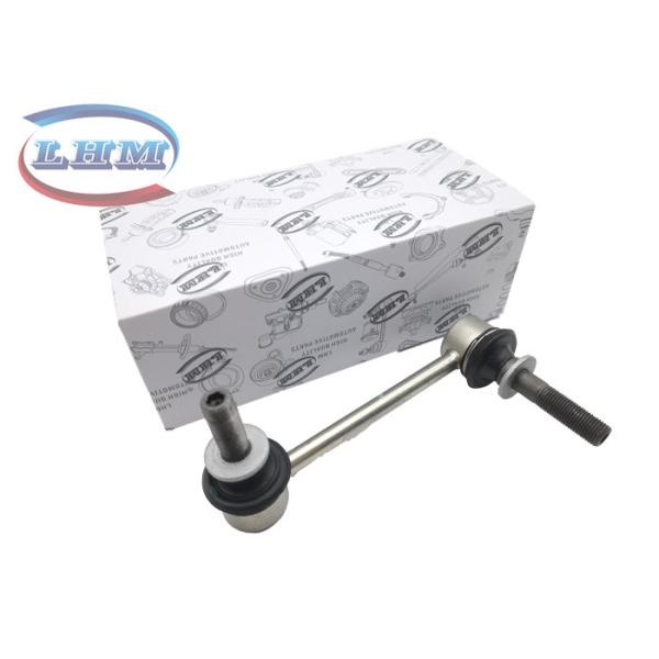 Front Right Stabilizer Link Rod 48820 0K030 For TOYOTA HILUX VIGO 4WD RH