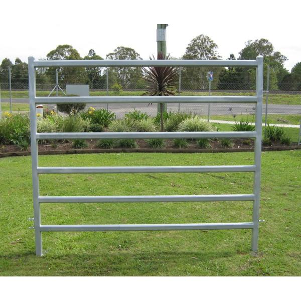 9m Diameter PortableHorse Stall Panels 13Pcs incl. 3m tall Gate