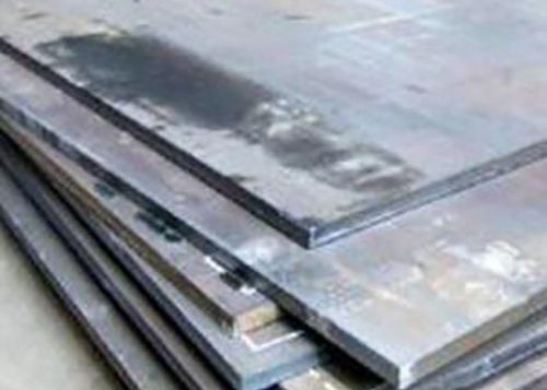 AISI 202 301 Flat Steel Stainless Steel Flat Bar Welding 100mm Metal For Building