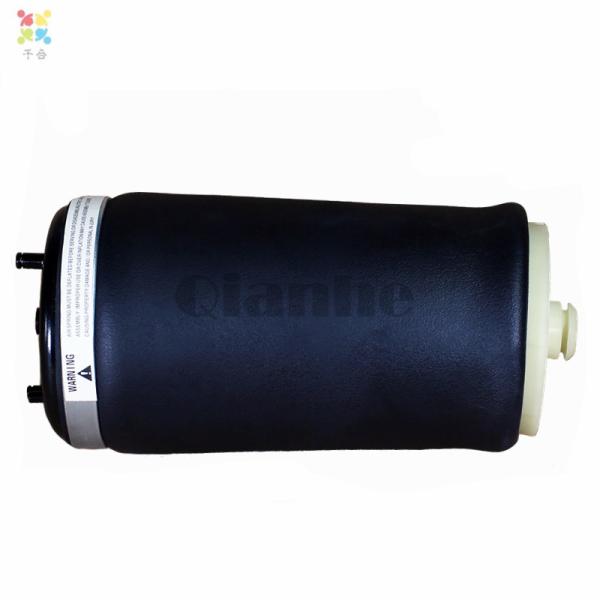 BMW X5 E53 Left Rear Right Rear Suspension Air Spring (Bag) IN STOCK 37126750355 37121095579 37126750356 37121095580