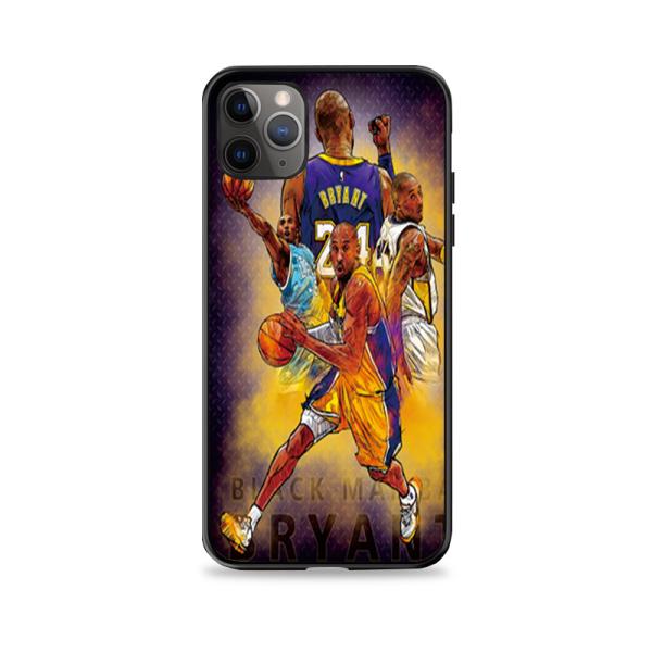 Famous Characters 0.65mm PET 3D Lenticular Photo Adhesive 3D Printed Phone Cover