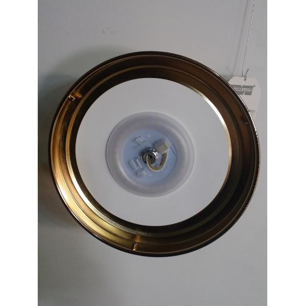 2018 round led pendant lamp for wholesale