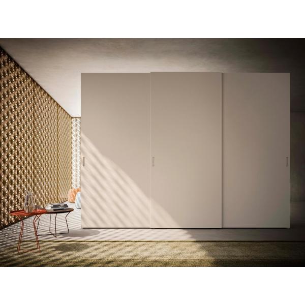 Effortless Storage Solutions Customized Wardrobe Closet With Corner Shoes Rack And More