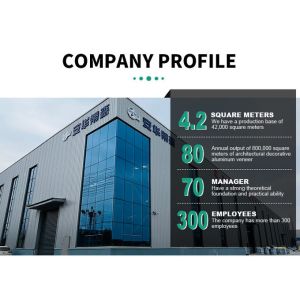 Linyi Flying Carpet Trading Co., Ltd