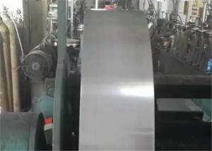 Cheap Mild Carbon Steel Galvanized Steel Plate Iron Steel Sheet Cold Rolled Width 50-1500mm for sale