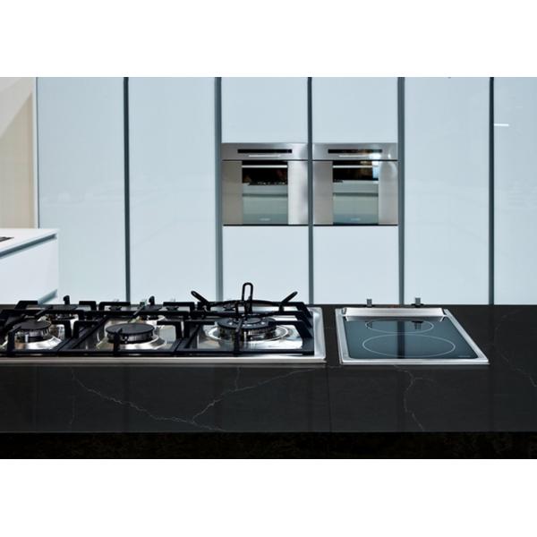 quartz worktops,coffee table,squre coffee table, solid surface countertops,soapstone countertops,concrete countertop