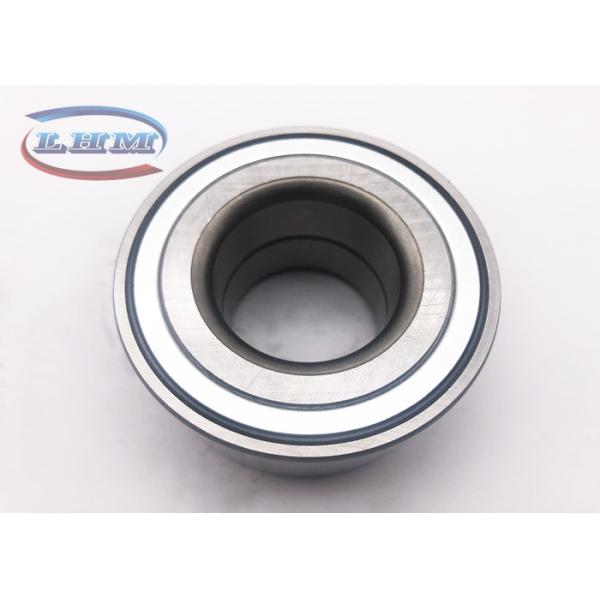 Automotive Wheel Bearing DAC3570W 1CS72 For PERODUA MYVI LAGI BEST / AXIA / BEZZA KOYO