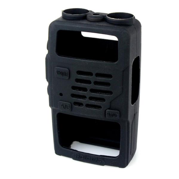 2 Mould  Cavity Plastic Injection Mold Components Interphone Parts Lightweight