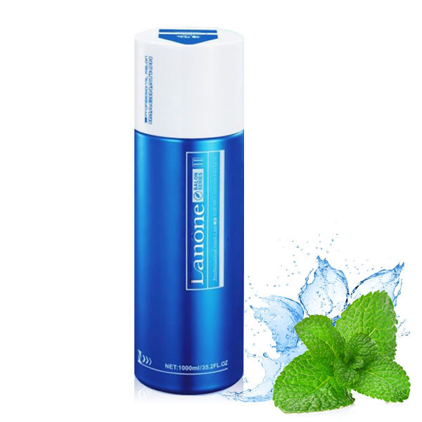 Easy Coloring Oxidant Cream Hair Developer/  Hydrogen Peroxide Cream