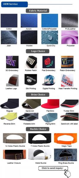Hot sale wool Customized grid the side blank Flex fit Military Cadet Cap sports Hats Caps