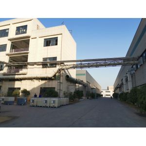 Shanghai Kingscope New Material Co., Ltd.