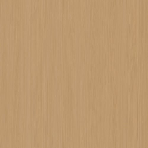 Laminate Flooring Wood Grain Decorative Paper Furniture Surfaces Decor Base Paper
